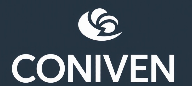 CONIVEN