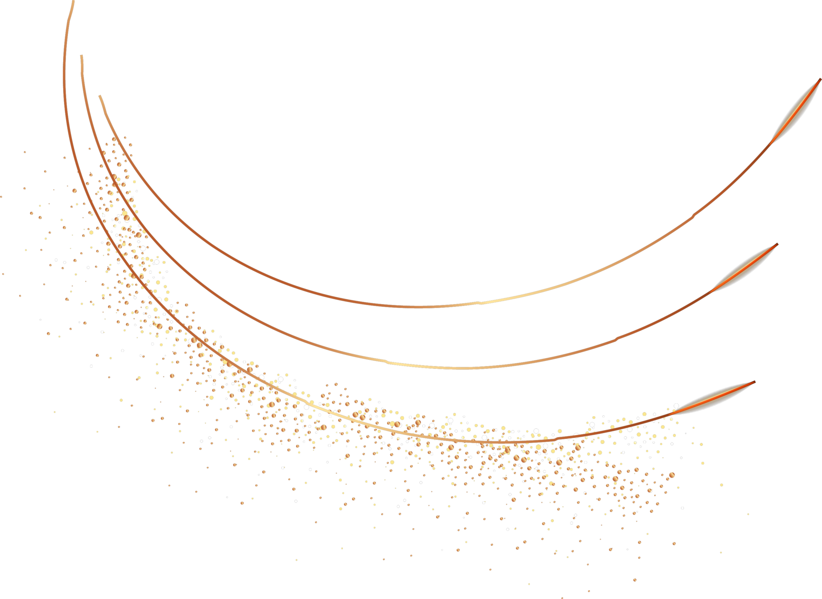 Новости | Премия "Особенное счастье"