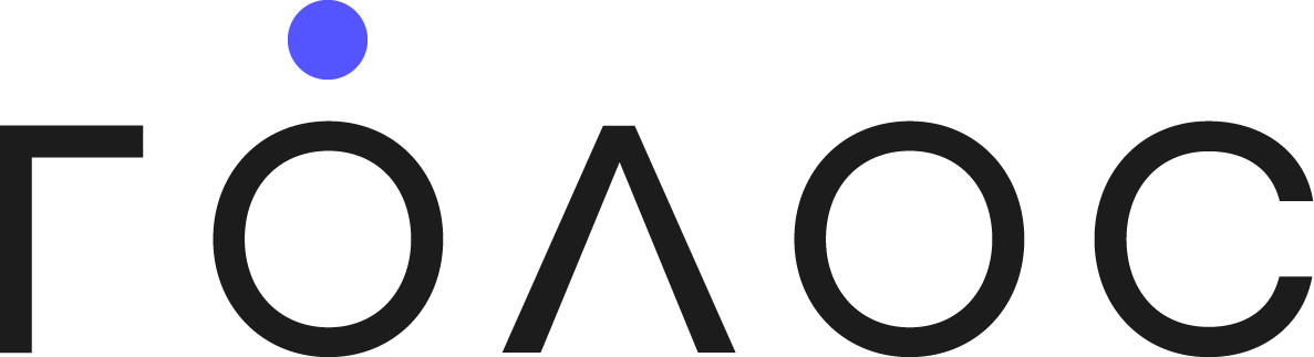 enter design agency — агентство графического дизайна