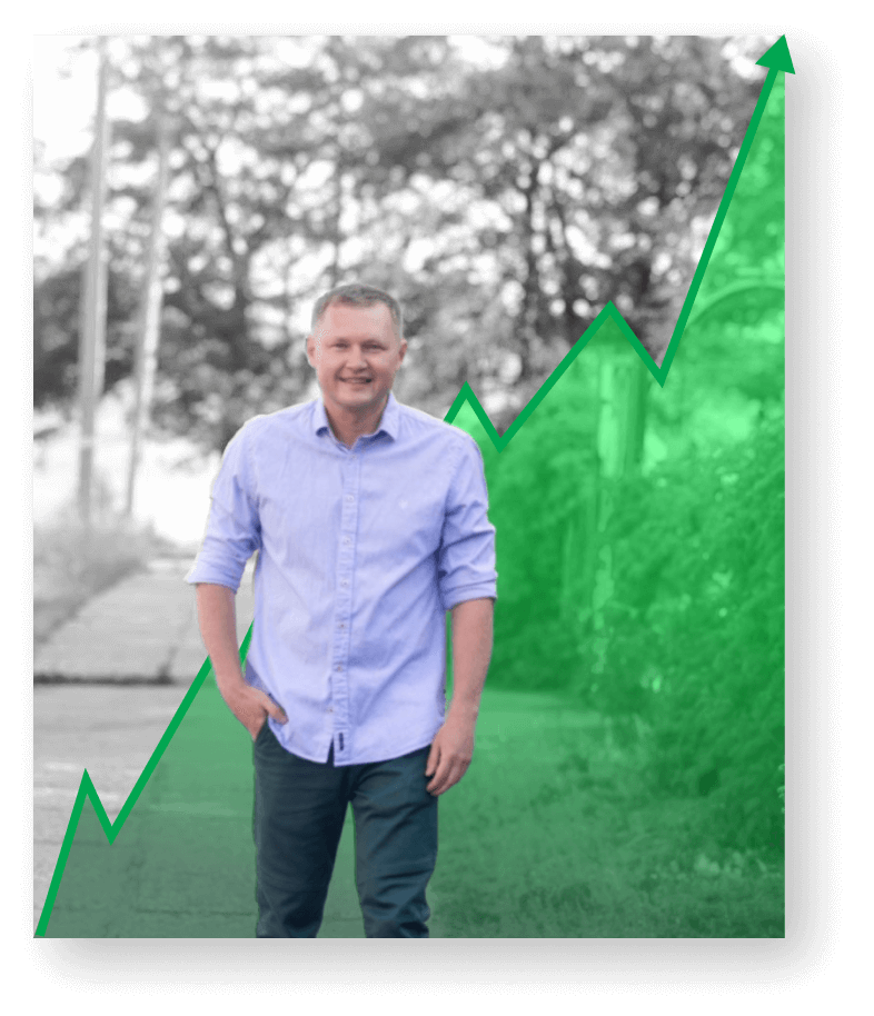 Шакиров Реваль Рашидович