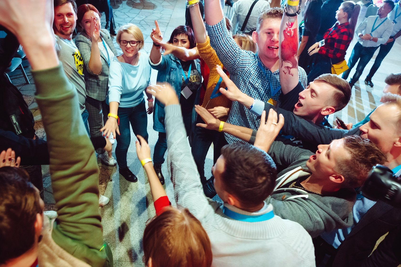 Школа импровизации спб точка импро. Точка импровизация. Точка импровизация. Импровизация точка импро. Точка импро.