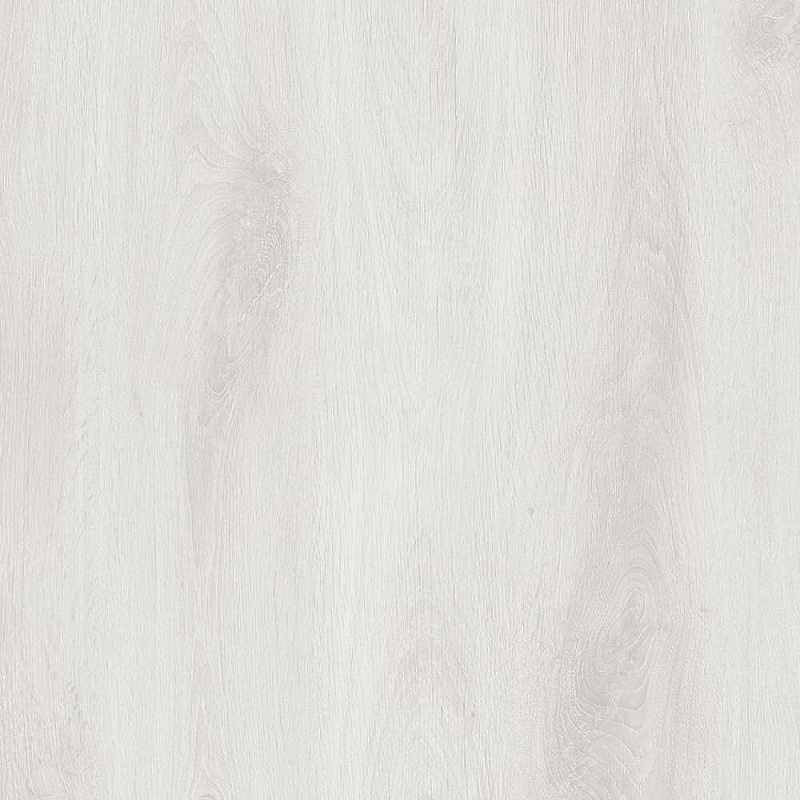 Ламинат AGT Armonia Natura Slim Napoli PRK302