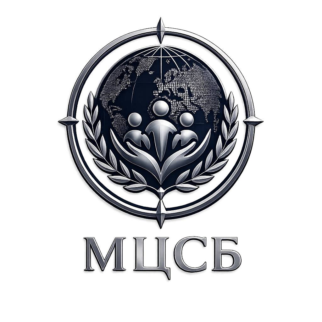  МЦСБ 