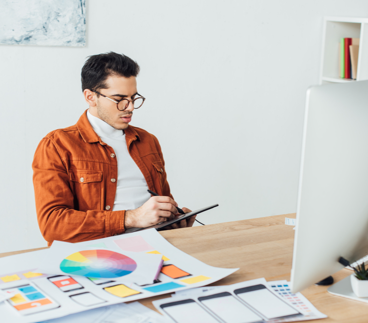 какое оборудование используют дизайнер. дизайнер верстальщик. требуется дизайнер верстальщик. ищу дизайнера верстальщика. требуется дизайнер верстальщик.