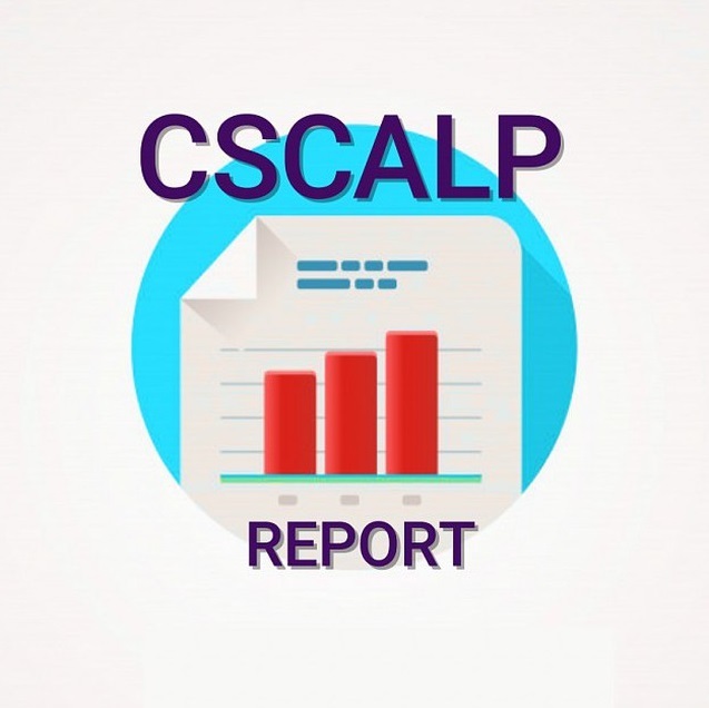 CScalp,telegram, tg, bot, отчеты, Binance, FTX, забытая заявка,