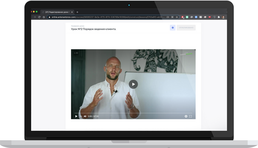 projects.antonantonov.com