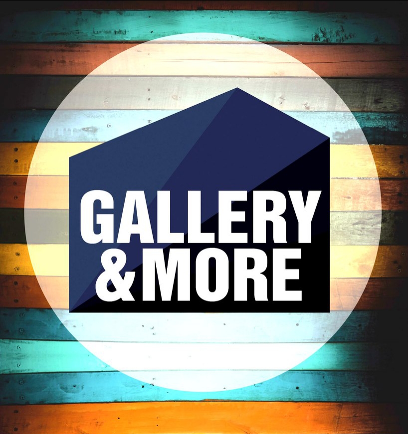 Gallery and More Guest House in Vladivostok, Russia