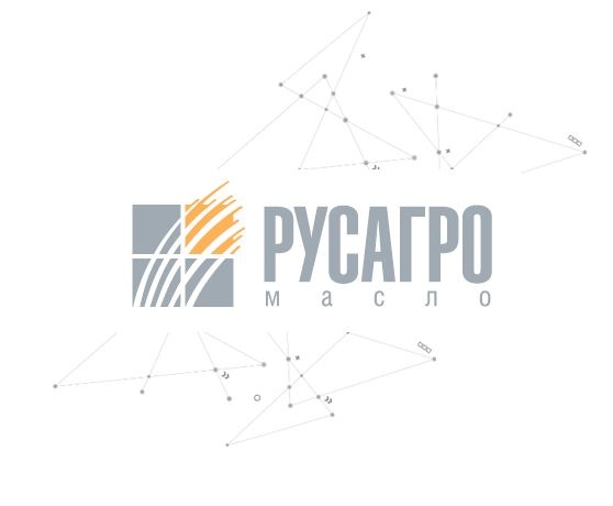 Рбк Екатеринбург Официальный Сайт Магазин