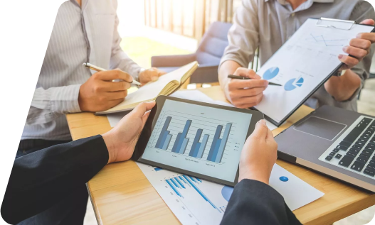 финансовая экспертиза