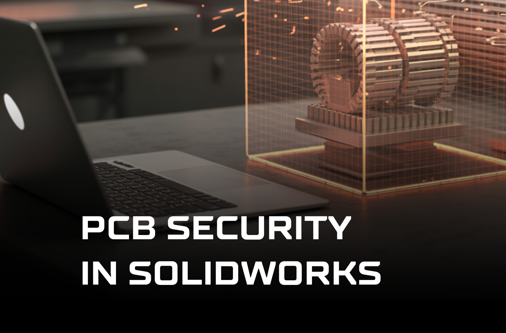 PCB-security-in-SolidWorks