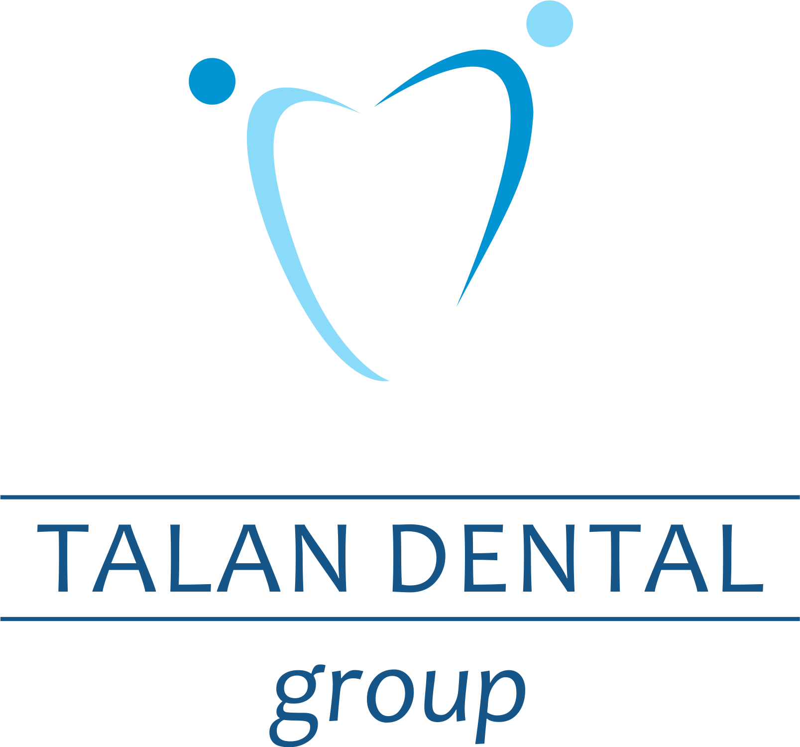 TalanDentalGroup