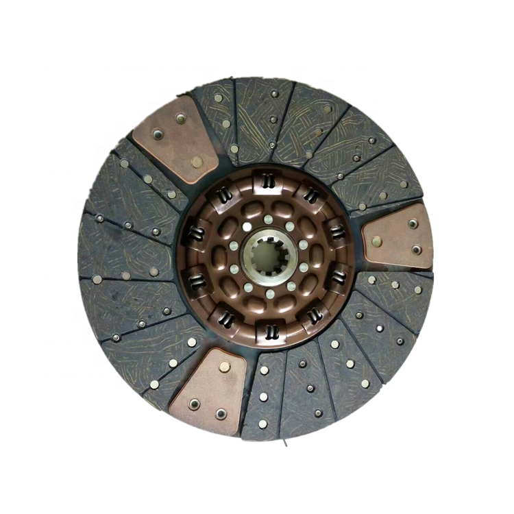 Dz1560160014/dz1560160012. Диск сцепления shacman. Диск сцепления shaanxi 430мм dz1560160012. Диск сцепления shaanxi f3000. Диск сцепления shaanxi 430мм dz1560160012.