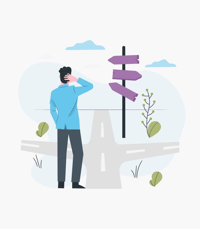 бизнес-симуляции