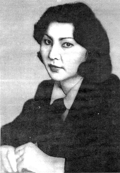 темирбулатова кадрия уразбаевна. ногайская поэтесса кадрия темирбулатова. кадирия темерболатова поэтеса. кадрия ногайская поэтесса. темирбулатова кадрия уразбаевна.