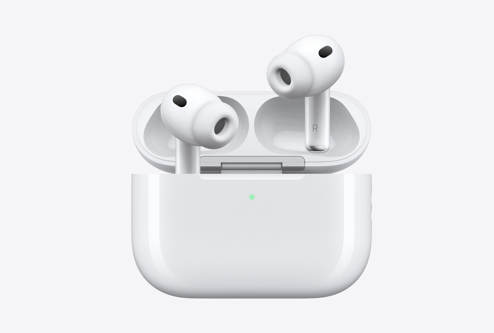 AirPods Pro 3