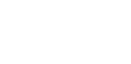Эвалар