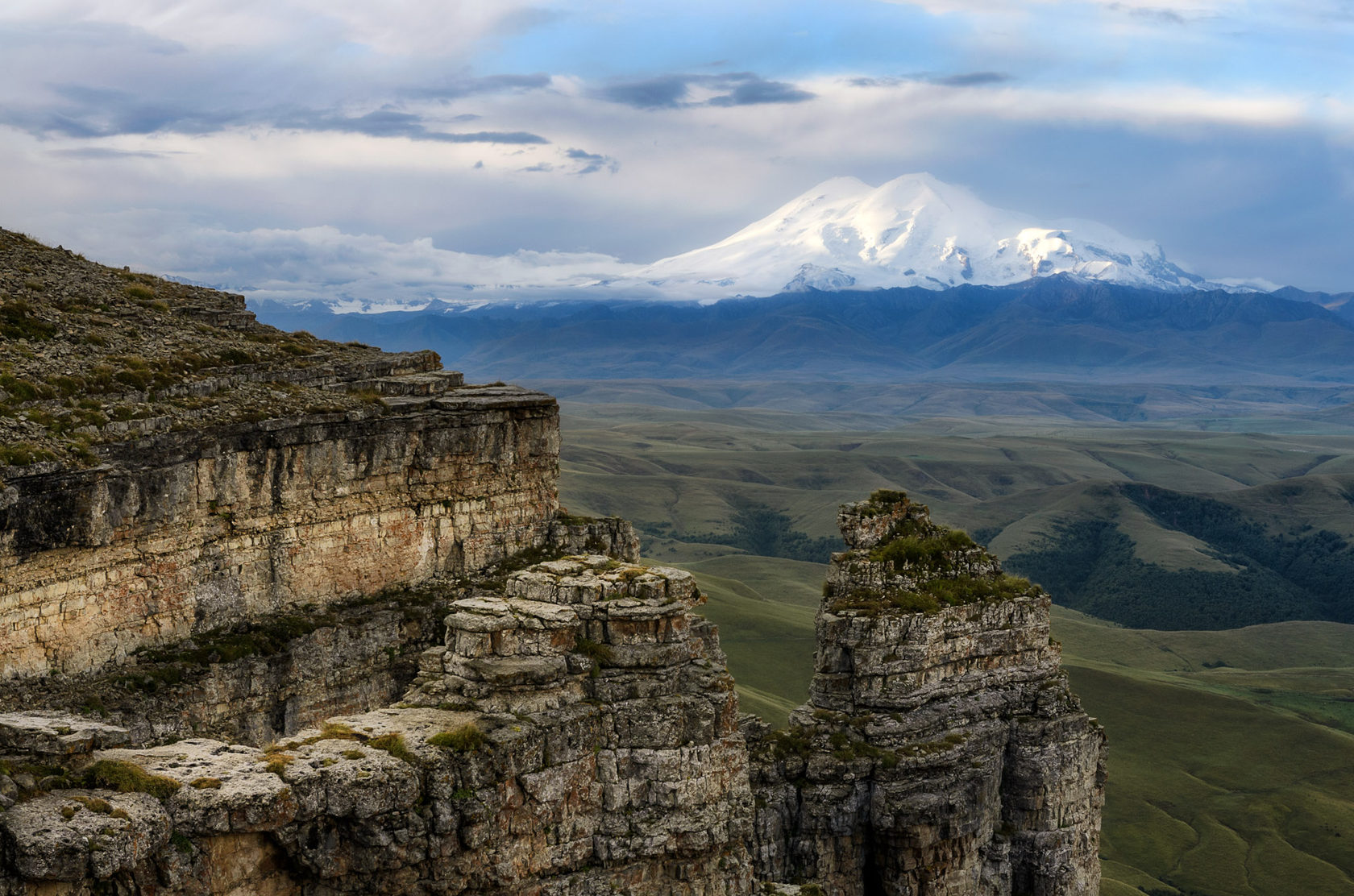 Бермамыт кисловодск фото