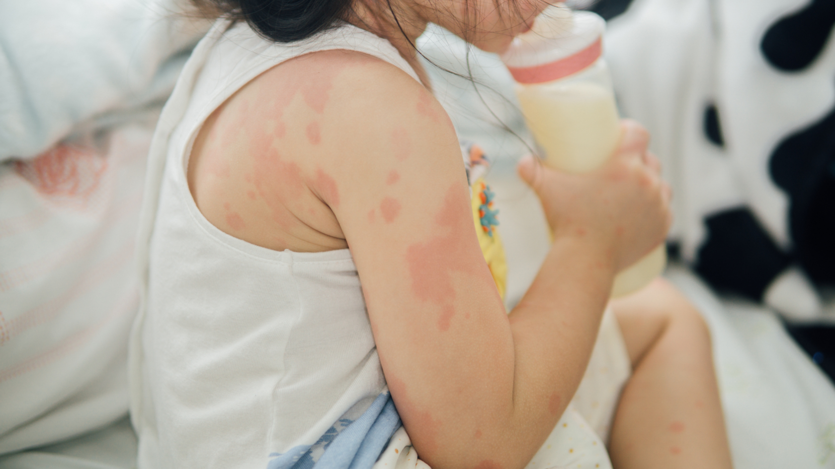 Навыки первой помощи детям: зачем нужны родителям и педагогам