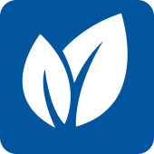 Иконка экология