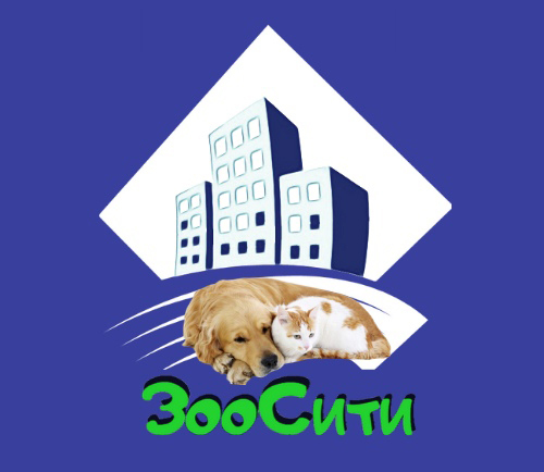ВОЛОНТЕРЫ ДЛЯ ЖИВОТНЫХ МАГНИТОГОРСК