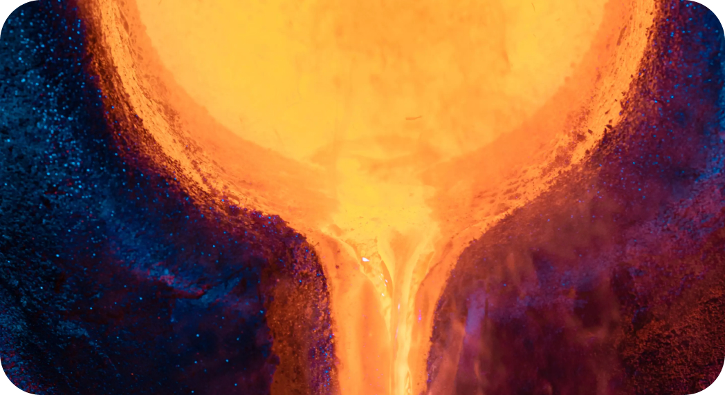 Построение ИТ инфраструктуры для компании