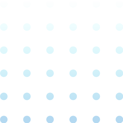 In-content Advertising 9 CDD1272 dot2