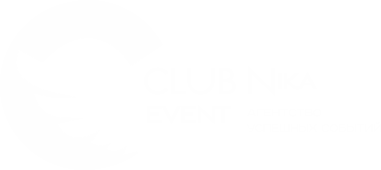 Clubnika Event