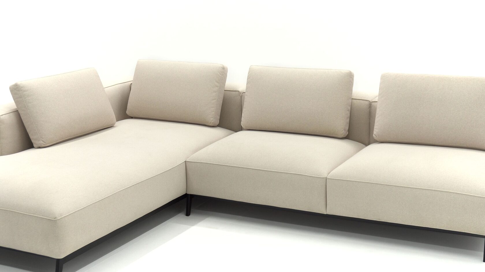 Современные модульные диваны. Современные диваны для гостиной. Большой диван для гостиной. Современные модульные диваны. Огромный диван в гостиную.