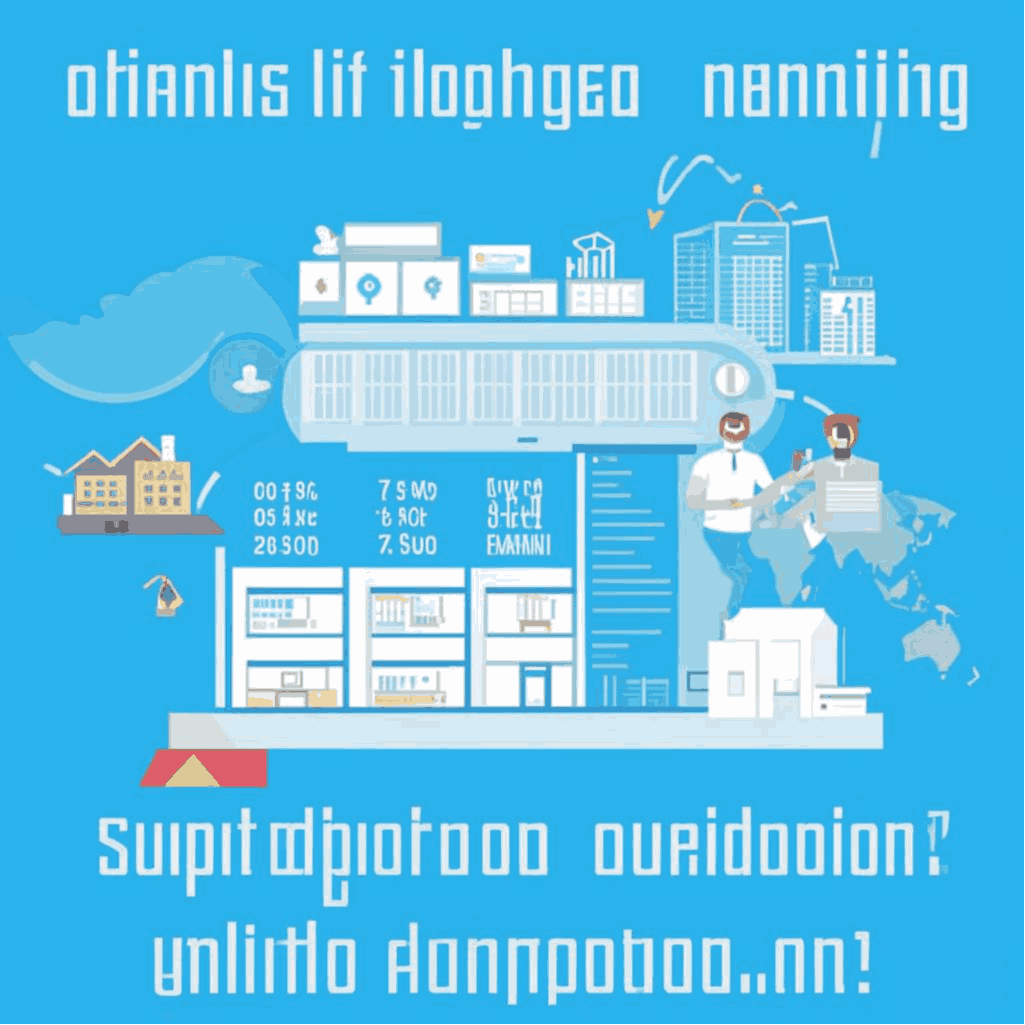 Аудит закупок