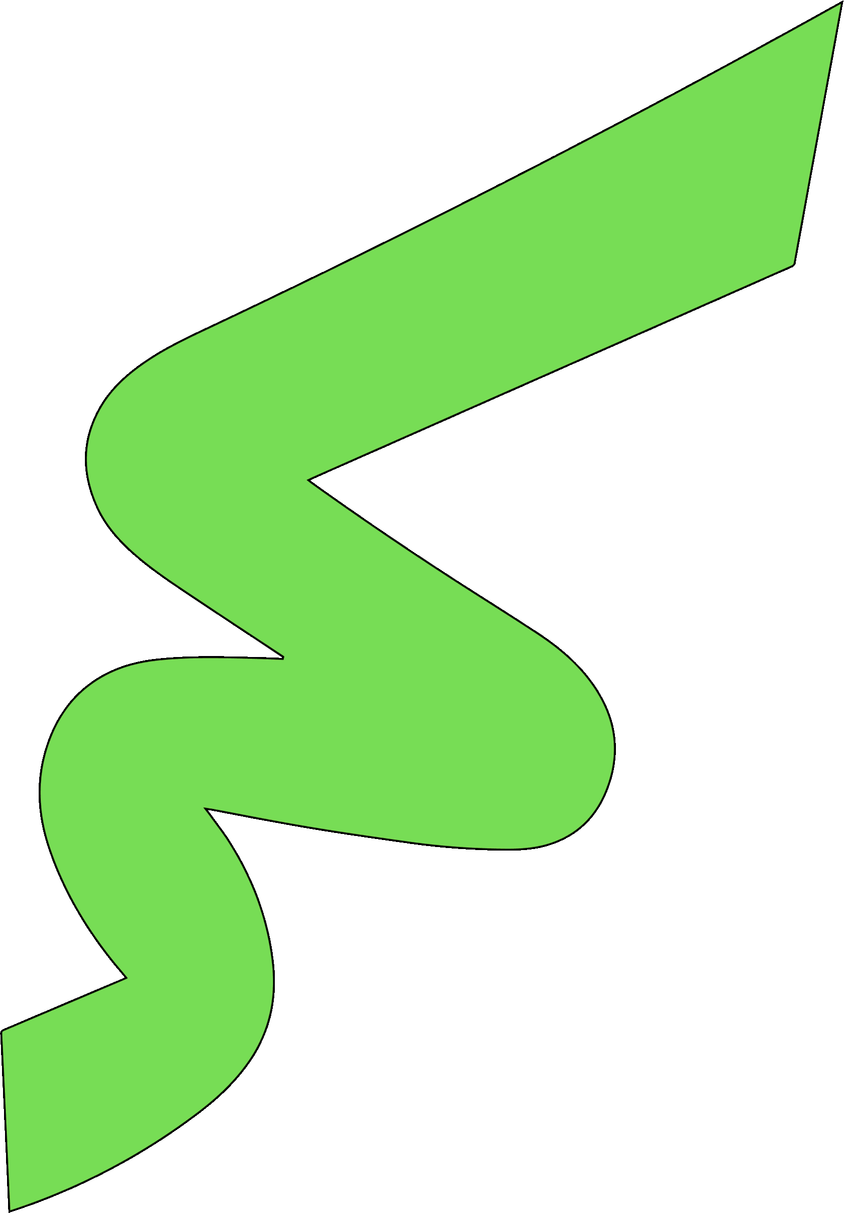 Первый клик к наставничеству