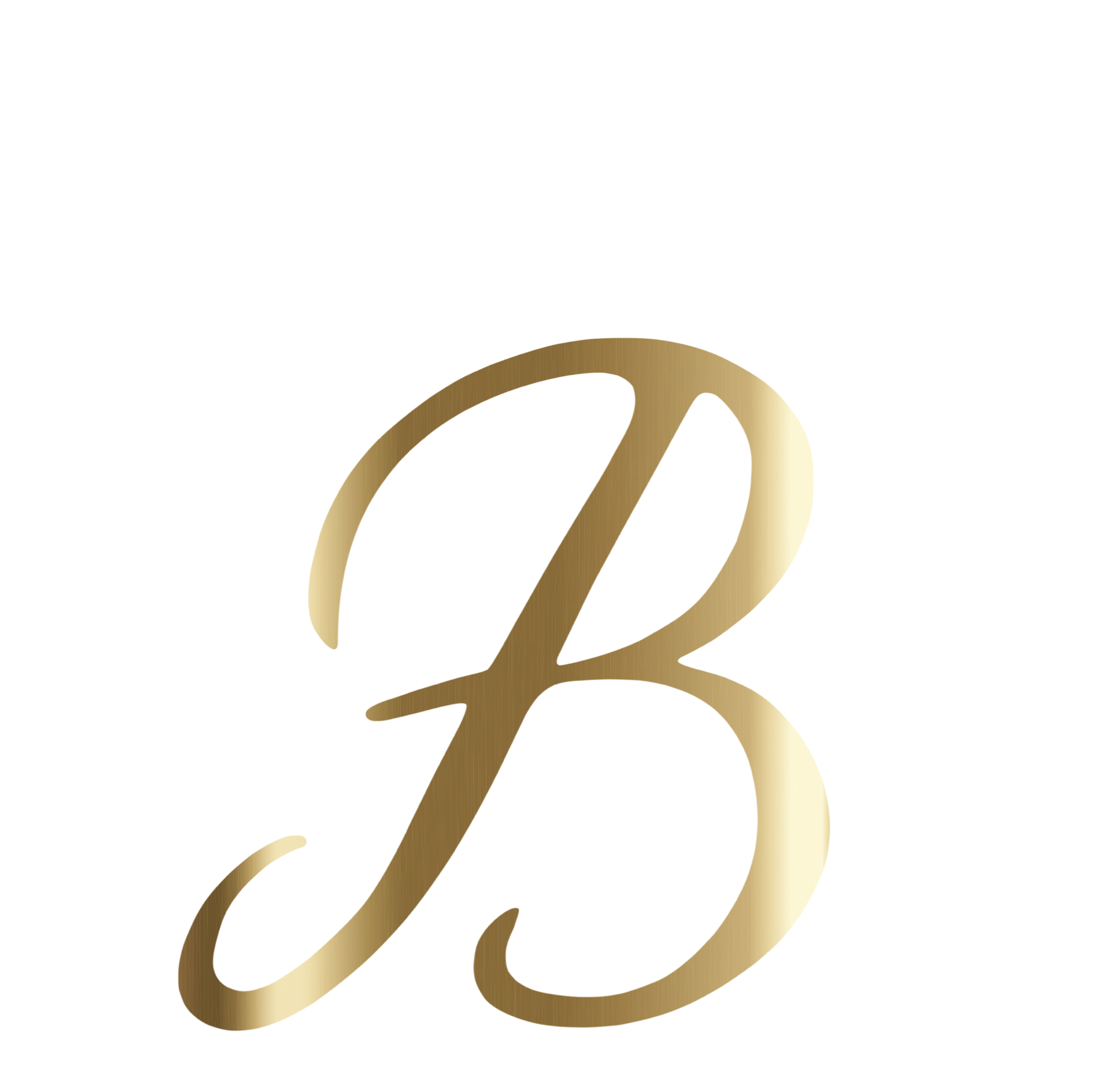 ЭТАЛОН НЕДВИЖИМОСТИ В. ВОЗНЕСЕНСКОЙ