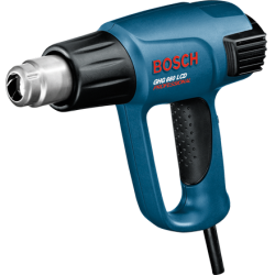 Скупка электроинструмента в СПб| «Петербургский ломбард»