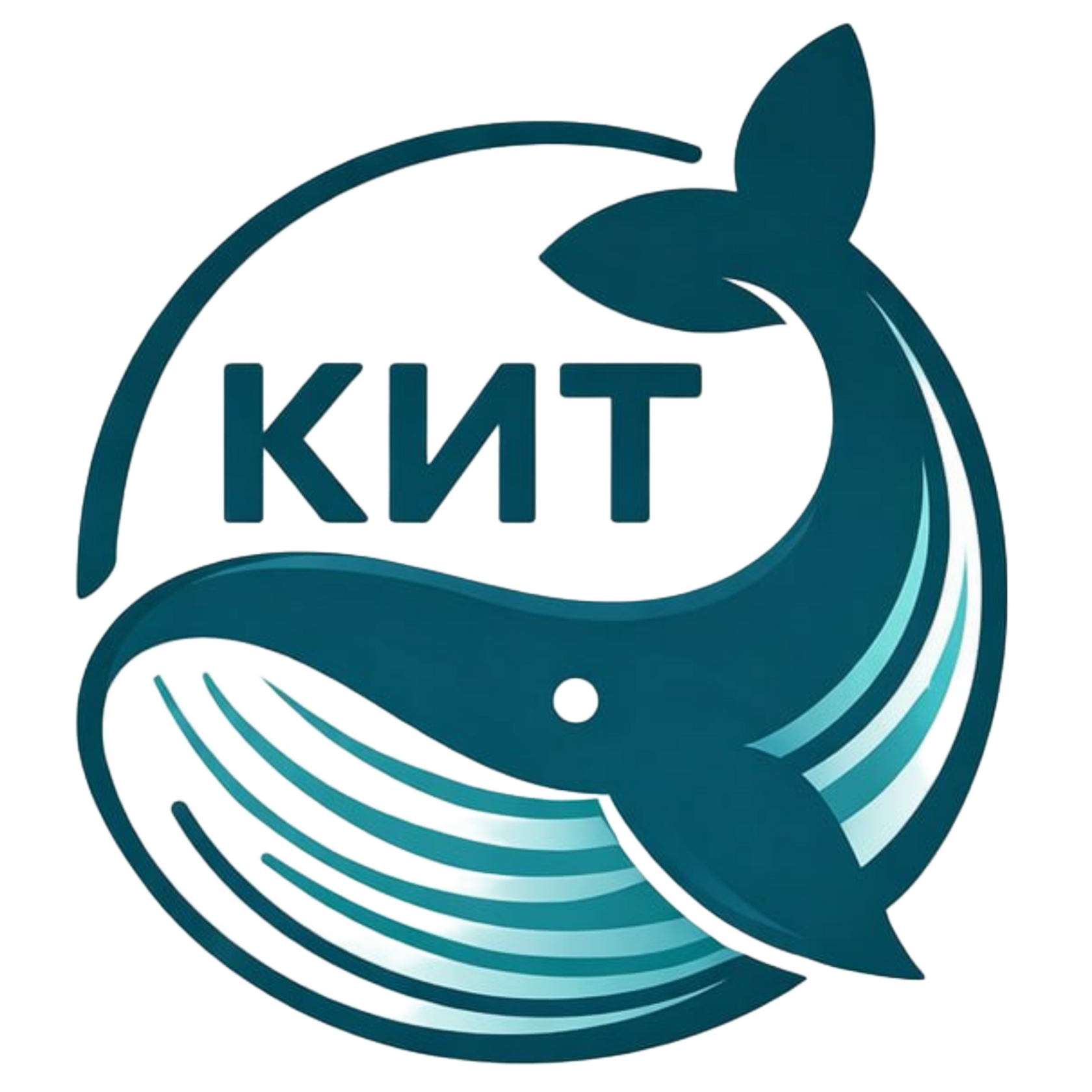 АНО ДПО "ЦПП "КИТ"