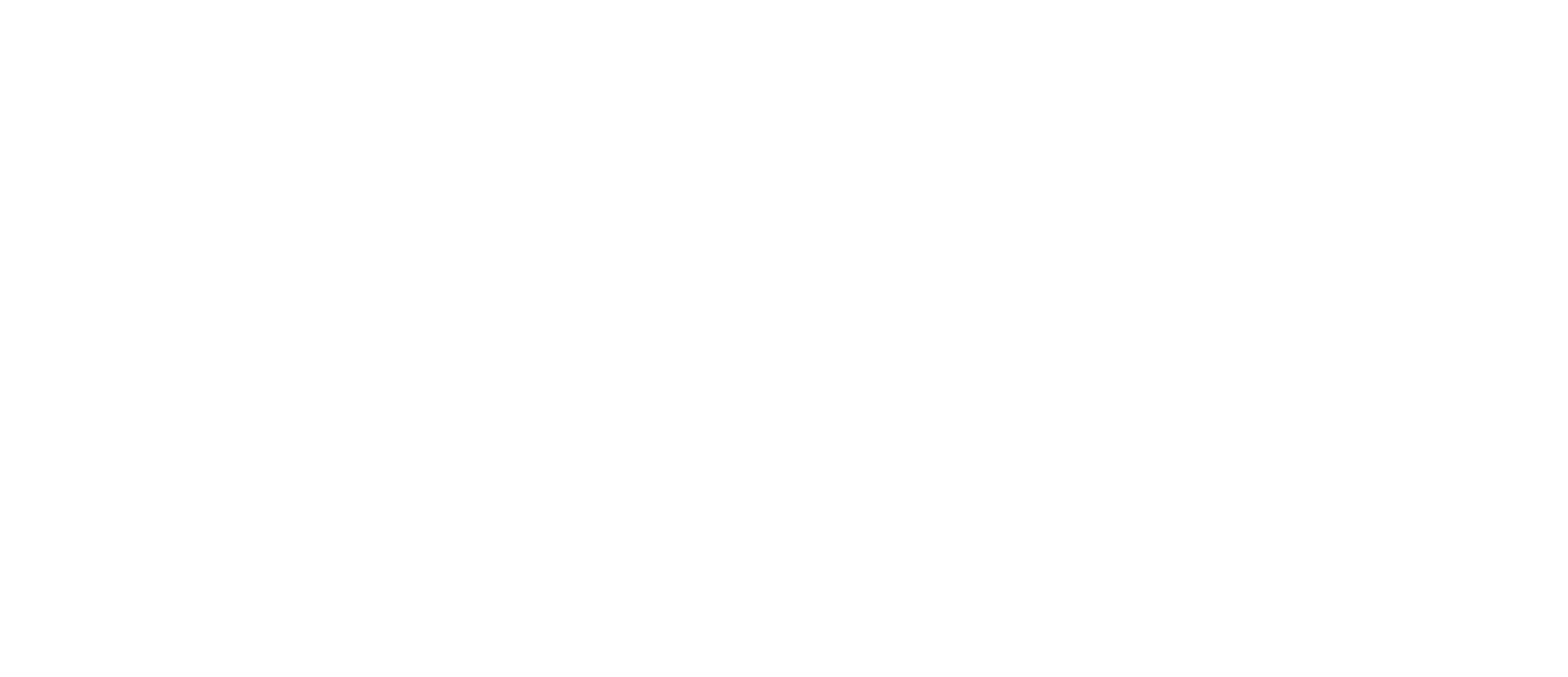  Niko Flowers 