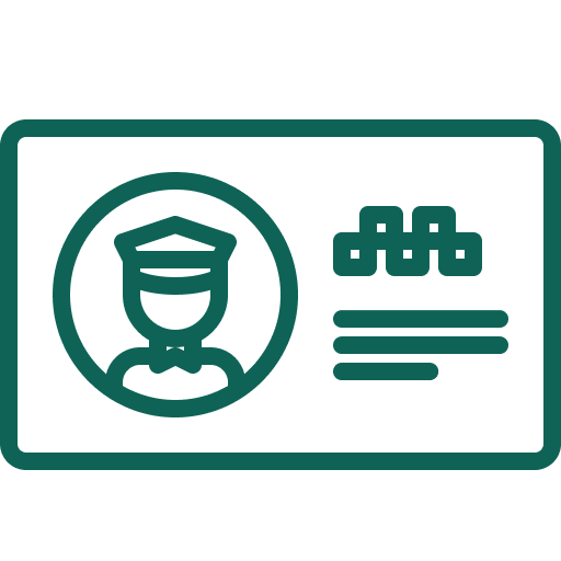 Группа компаний СОЮЗ. Профитэкс.