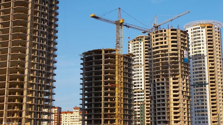 Инженерная сантехника, монтаж систем отопления и водоснабжения,поставка ...