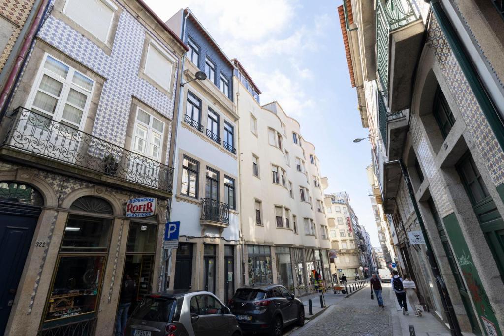 права арендатора в Португалии