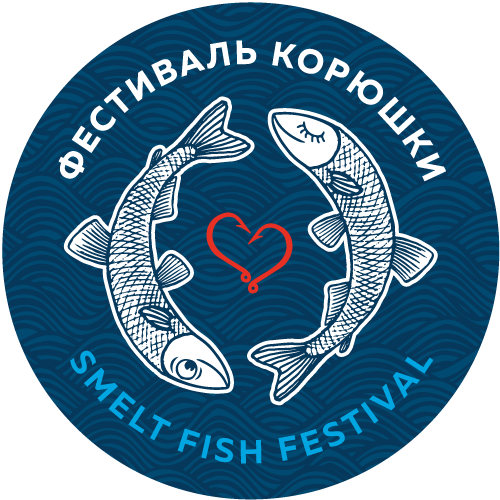 Overfishing australia. Фиш 2024. Рыбы 2023 год. Фиш 2024. Фон рыбалка.