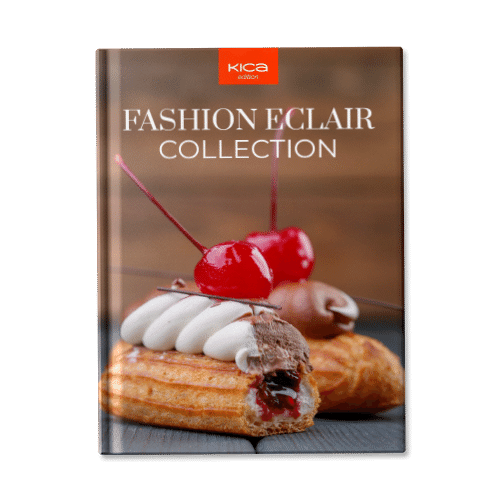 peach and nectarine pastries recipes book and video class