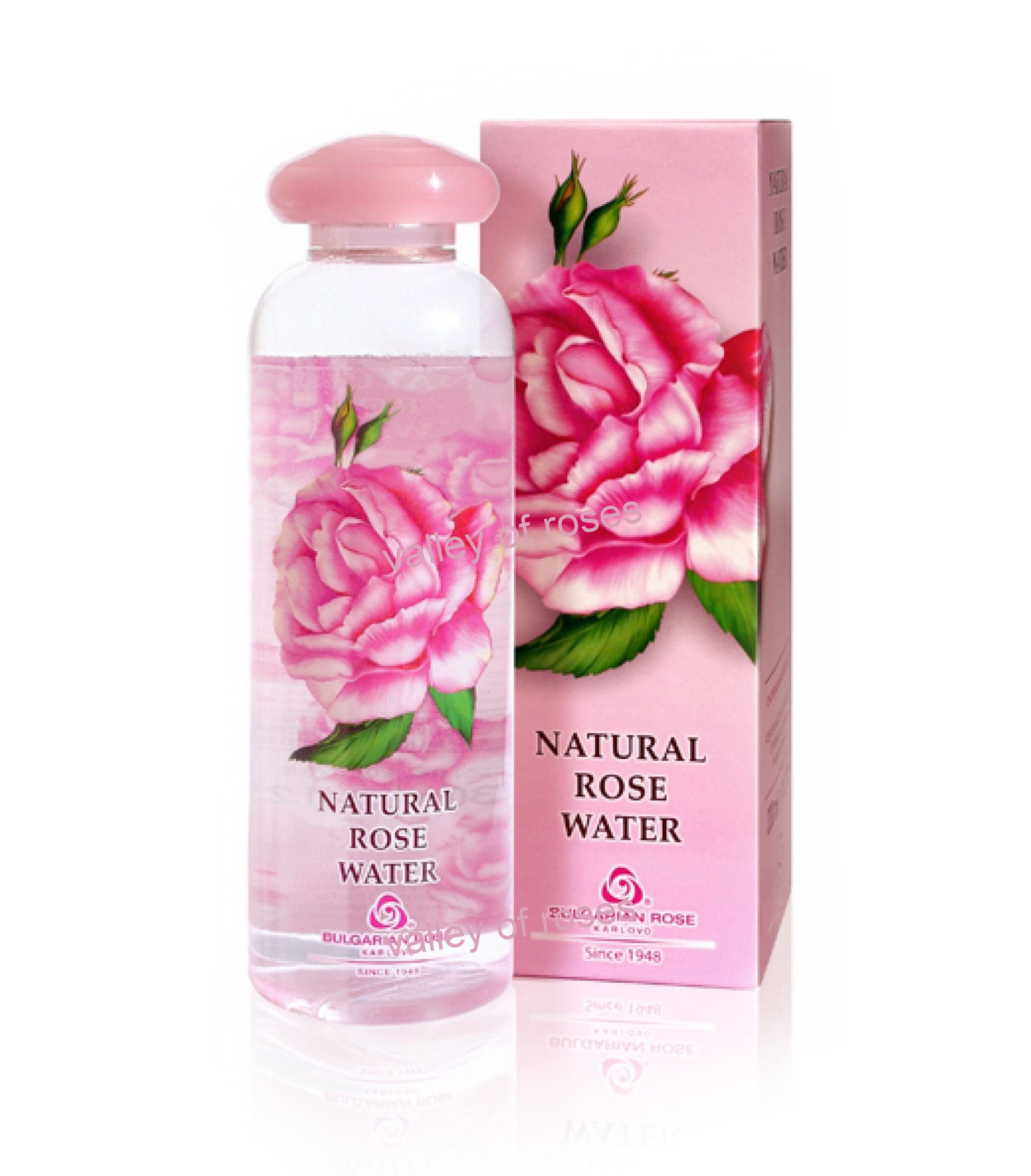 Вода для роз. Bulgarian Rose косметика. Natural Rose косметика Болгария. Розовая вода. Розовая вода болгарская.