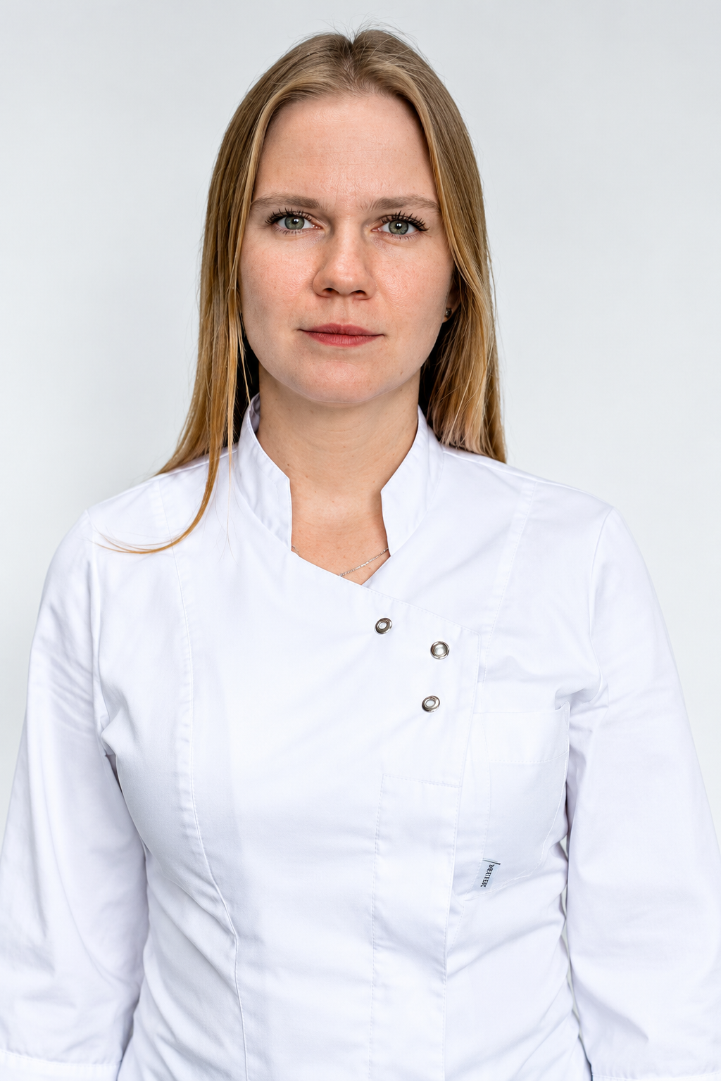 Гладких Анастасия Алексеевна