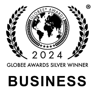 Globee Business Awards 2024