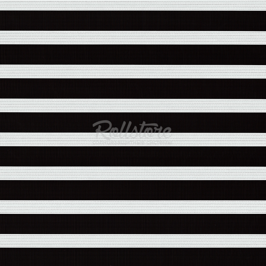 Анже бежевый