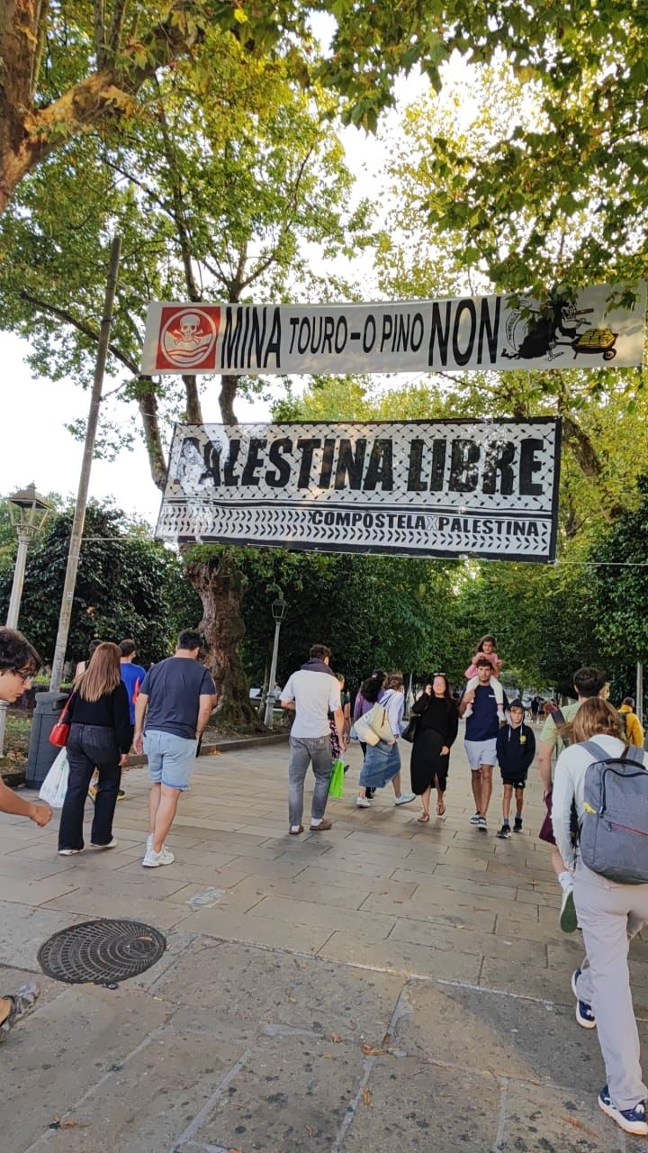 No alternative text description for this image