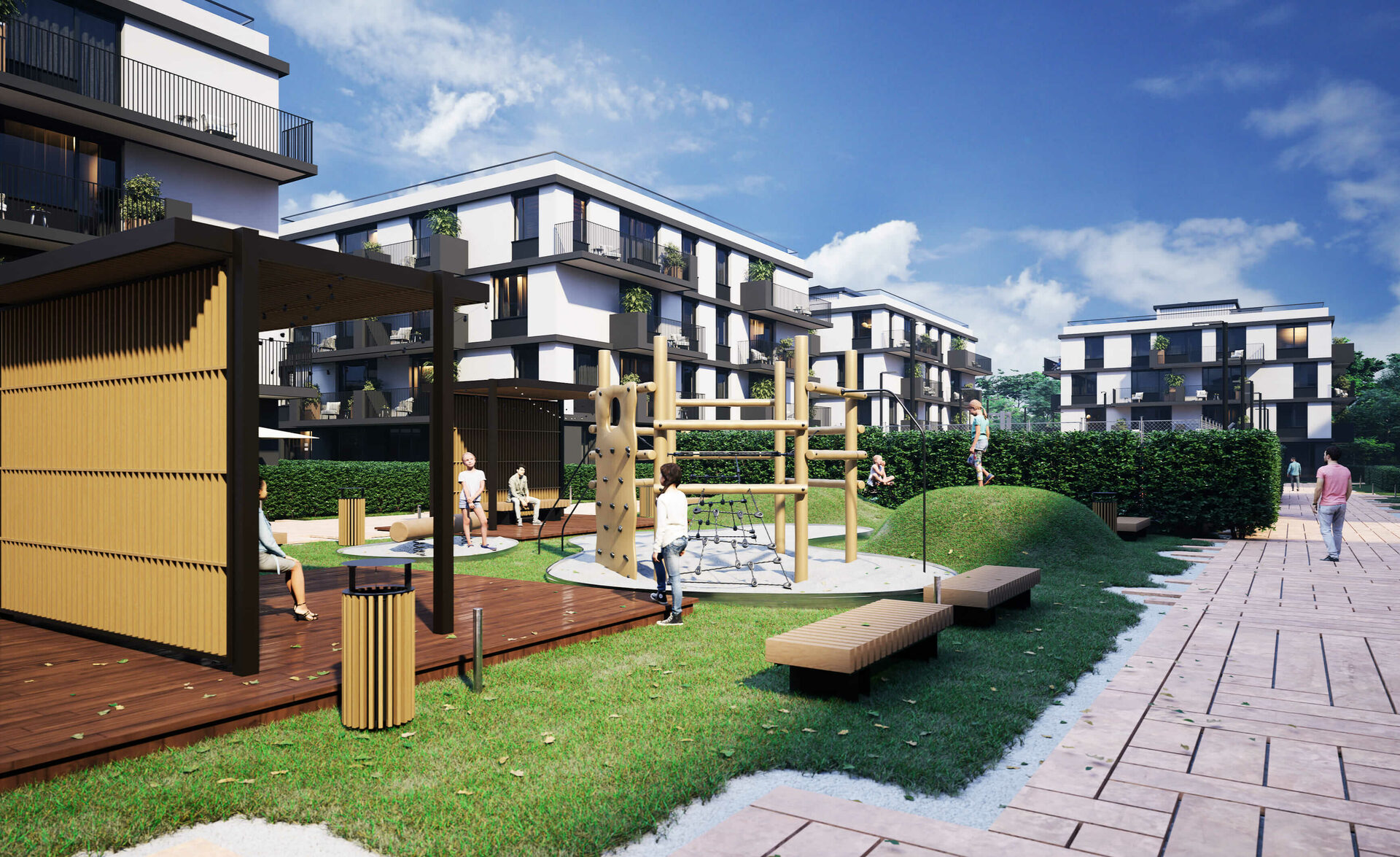 Сочи ленина 286 жк курортный. Жк курортный адлер застройщик. Жк курортный владивосток. Жк курортный владивосток. Проект жилого комплекса.