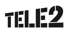 SMS рассылка через интернет