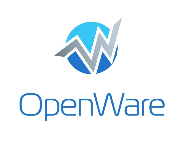 prommash by xchange design studio