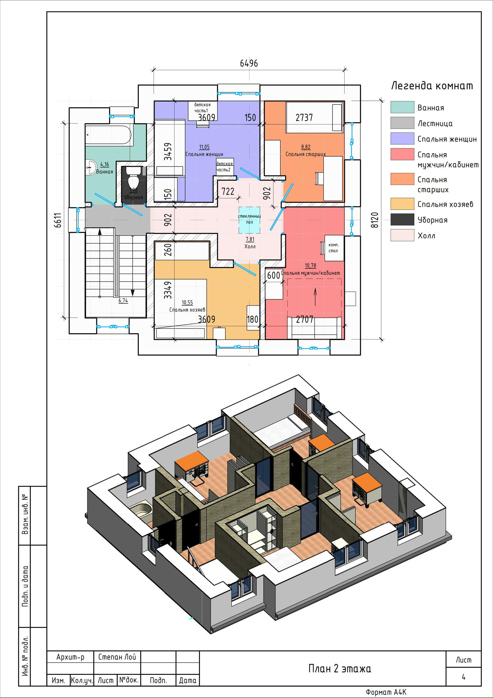 INTRODUCTION TO VASTU INDIAN VASTU PLANS Vastu house, South facing house, Indian