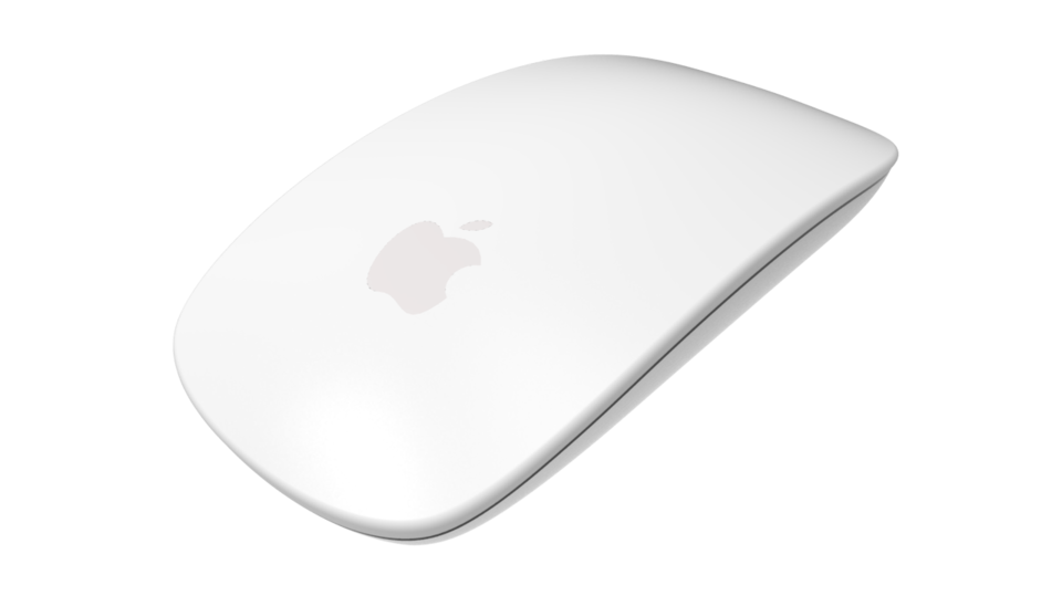 Мышь эппл. Мышь компьютерная Эппл. Мышь Apple m7697zm Pro Mouse White USB. IMAC Mouse 2020. Аймак 2022 мышка.