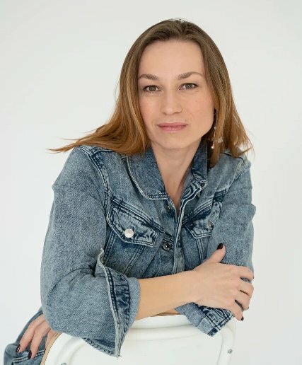 Аудиторские услуги в Крыму